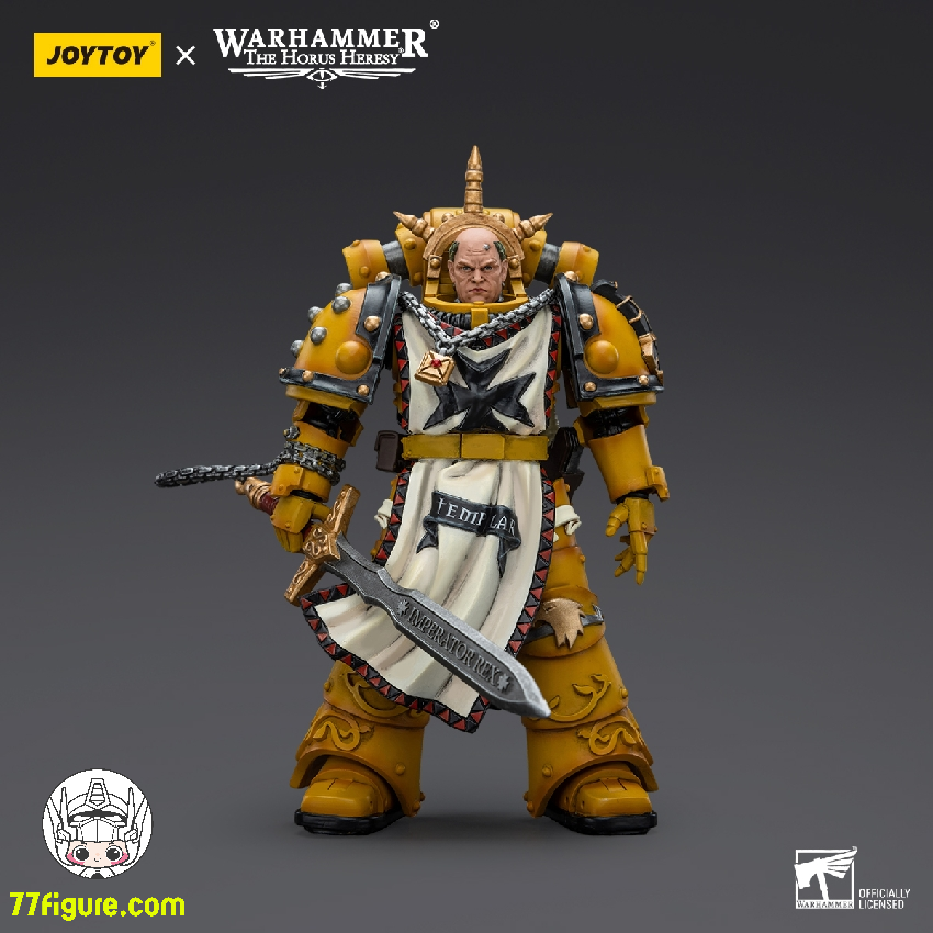 イオヌス・クリプトボーン】ウォーハンマー キットバッシュ・塗装完成 イオヌス・クリプトボーン】ウォーハンマー キットバッシュ・塗装完成