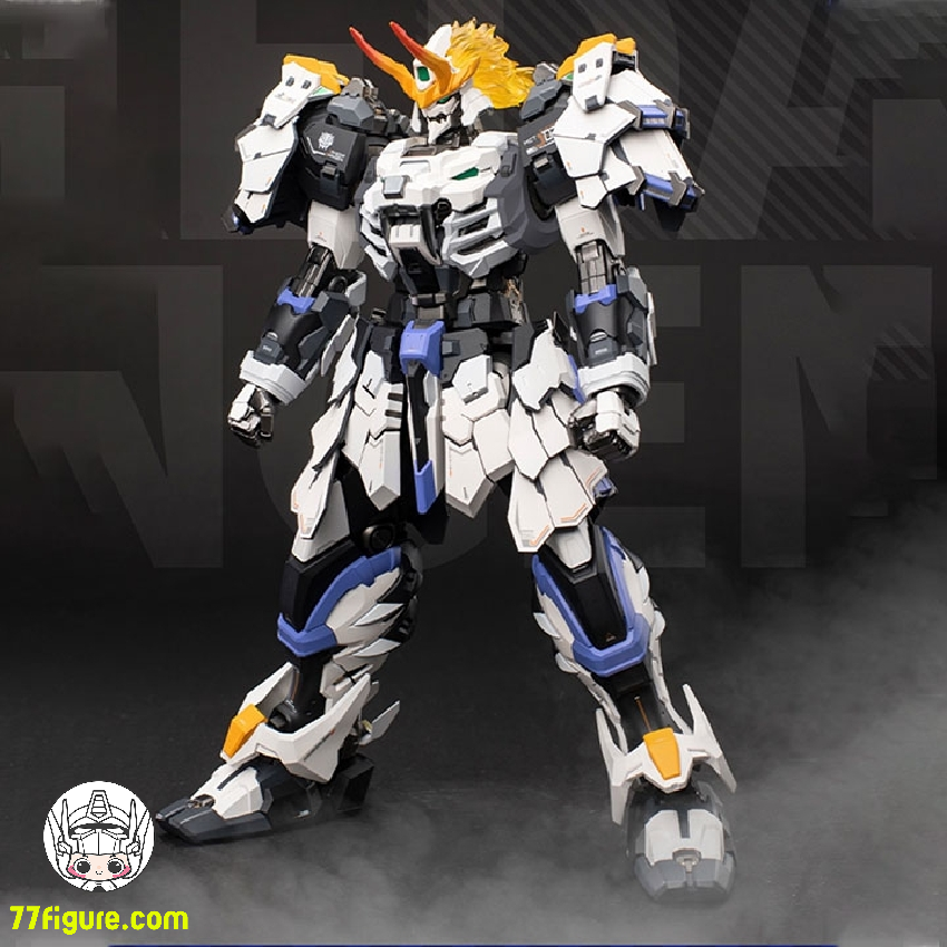 Moshow 模寿 1/72 『先祖効応』MCT-J02C 甲斐の虎 特別バージョン Moshow 模寿 1/72 『先祖効応』MCT-J02C 甲斐の虎 特別バージョン