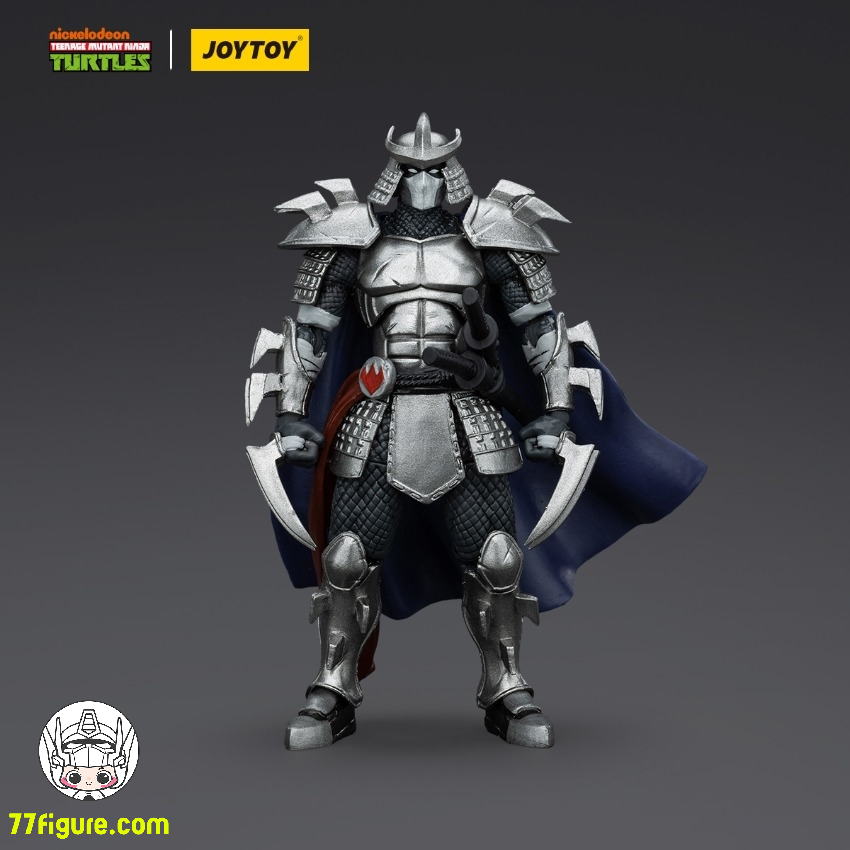ジョイトイ JoyToy Source 1/18 ティーンエイジ ミュータント ニンジャ ジョイトイ JoyToy Source 1/18 ティーンエイジ ミュータント ニンジャ