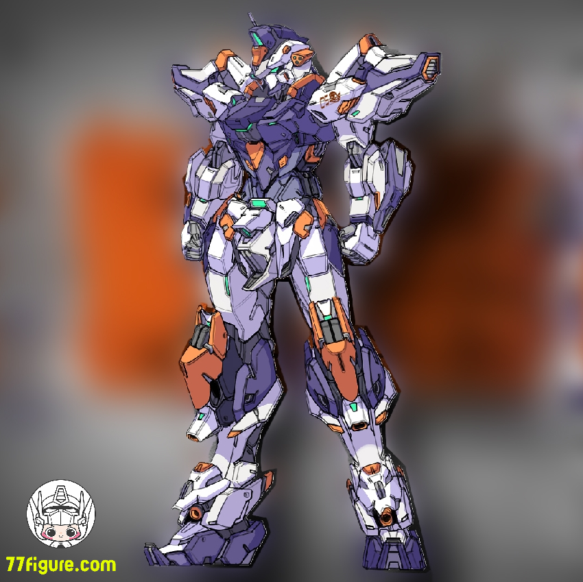 M1号 V3隊員 M1号 V3隊員 ZX- | コンビ情報 | M-1グランプリ M1号 V3隊員 M1号 V3隊員 ZX- | コンビ情報 | M-1グランプリ