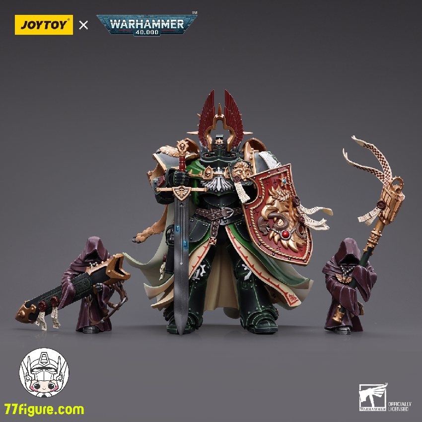 ダークエルフ ウォーハンマー The Old World ダークライダー ダークエルフ ウォーハンマー The Old World ダークライダー