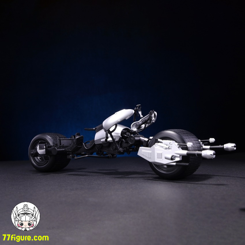 ゴ*ド様 MAFEX バットポッド ダークナイト Amazon.co.jp: MAFEX ゴ*ド様 MAFEX バットポッド ダークナイト Amazon.co.jp: MAFEX