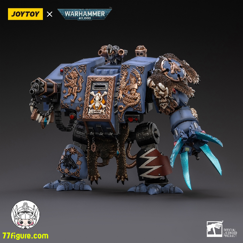 ウォーハンマー40k テレイン・ジオラマベース ウォーハンマー40k ウォーハンマー40k テレイン・ジオラマベース ウォーハンマー40k