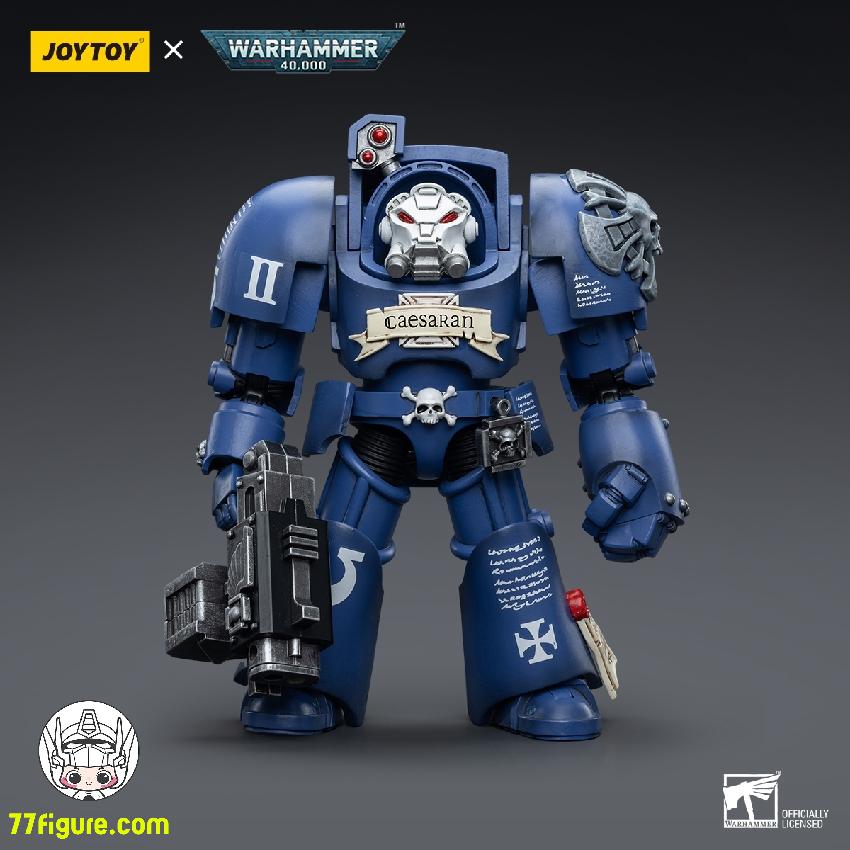 ターミネーターフィギュア未来戦士0 ターミネーターフィギュア未来戦士0 Amazon.co.jp