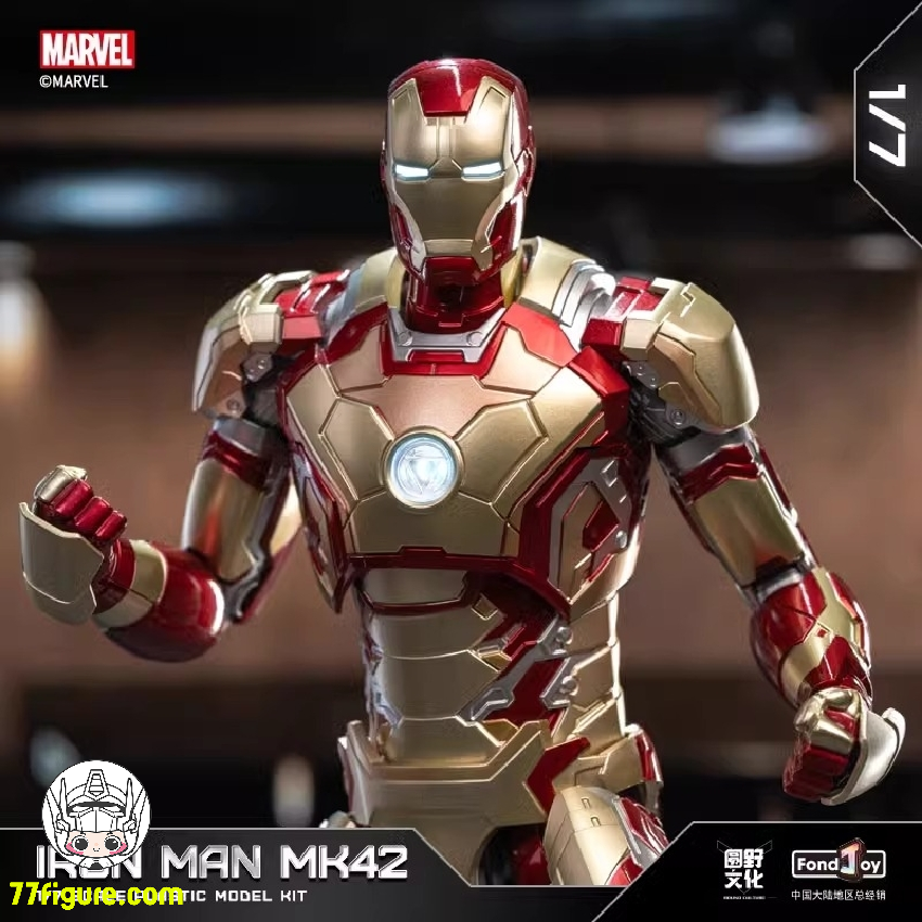 ディズニー MARVEL アイアンマン バングル シルバー925 ディズニー MARVEL アイアンマン バングル シルバー925 Amazon