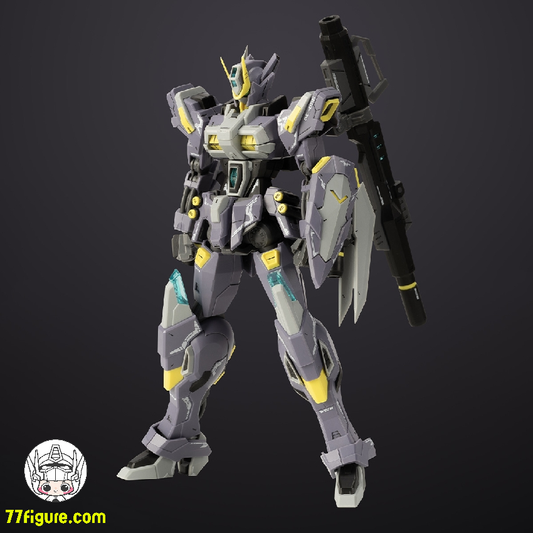 【品切れ】SNAA Model 1/144 SC-006「円卓の騎士」サンダーインシス・グレース プラモデル
