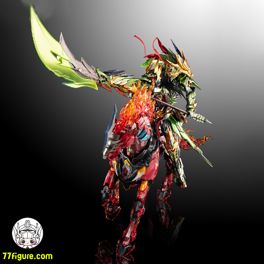 エンダーマグノリア 扇子 希少 エンダーマグノリア』ファミ通DXパック エンダーマグノリア 扇子 希少 エンダーマグノリア』ファミ通DXパック