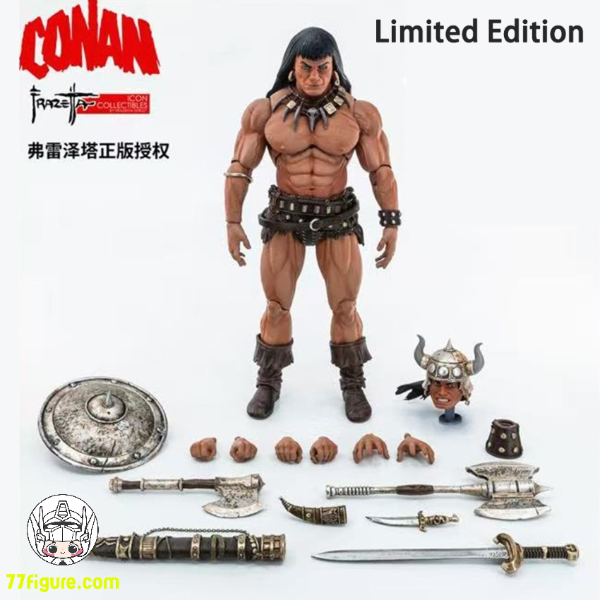 ゲームキャラクター 1/7ScalePre-PaintedFigureBARBARA ゲーム ゲームキャラクター 1/7ScalePre-PaintedFigureBARBARA ゲーム