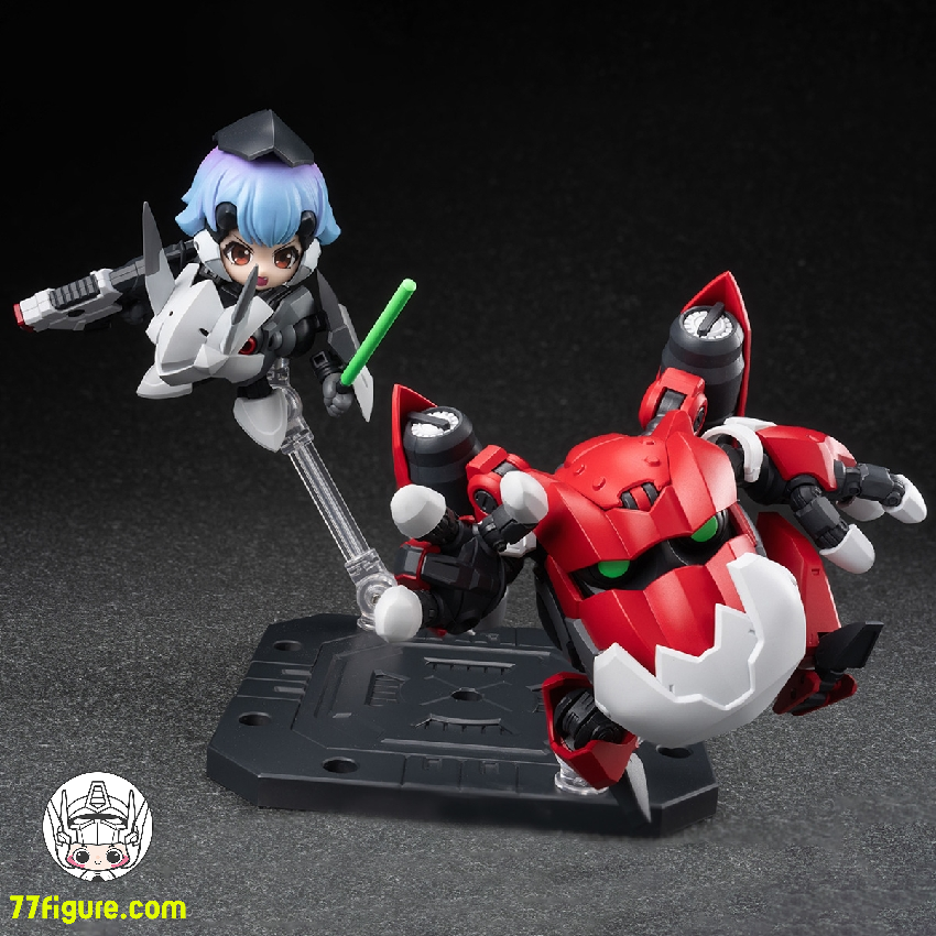 オリジナルエフェクト アーミーアトラクティブ vol.9 ヴィオラ 2.0 オリジナルエフェクト アーミーアトラクティブ vol.9 ヴィオラ 2.0