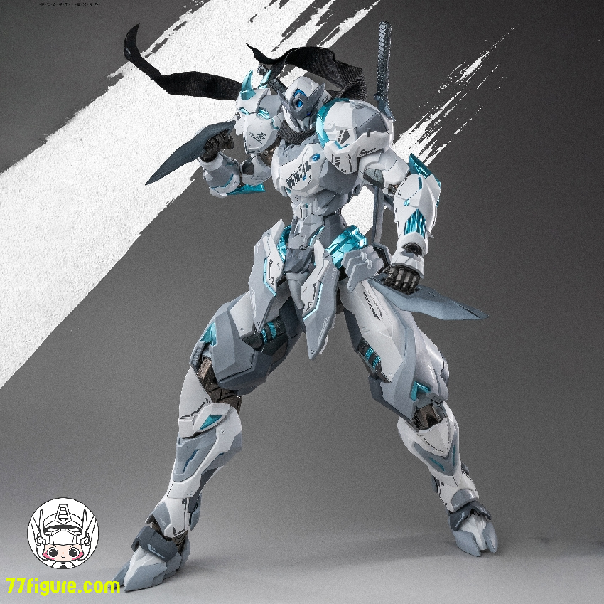 【未使用】1/6サイズアクションフィギュア時代劇やられ役シリーズ銀次 未使用】1/6サイズアクションフィギュア時代劇やられ役シリーズ