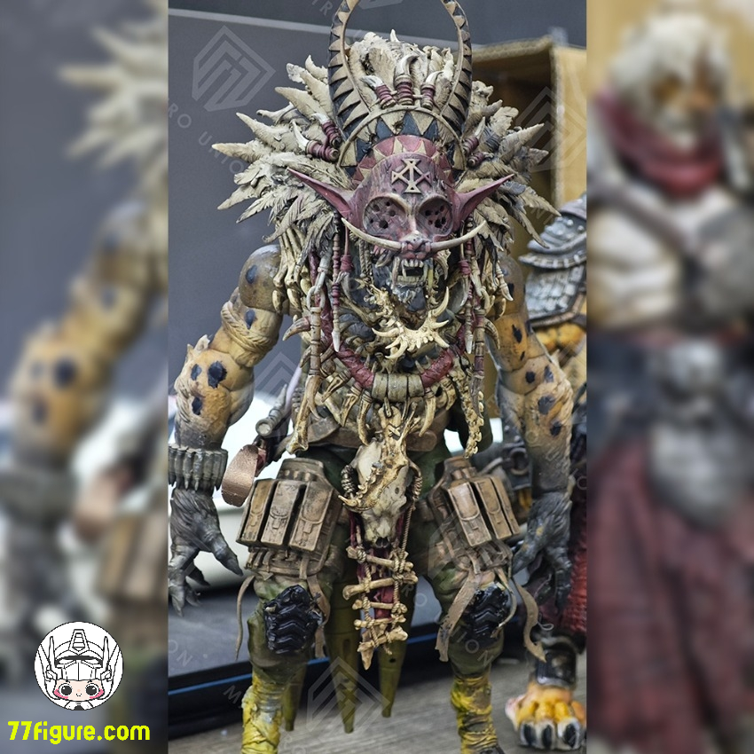 き*す様 1/12 MAESTRO UNION アメトイ フィギュア 6イン Amazon.com き*す様 1/12 MAESTRO UNION アメトイ フィギュア 6イン Amazon.com