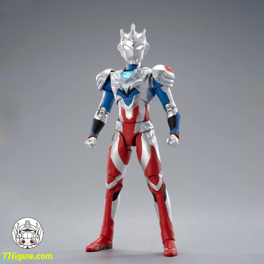ウルトラマン などのフィギュア やミニカー の10点セット 中動玩具 1/10 UL-A07 ウルトラマン ライト シリーズ