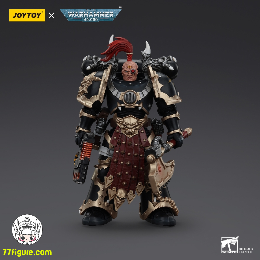 ウォーハンマー40k テレイン・ジオラマベース ウォーハンマー40k テレイン・ジオラマベース Amazon | War