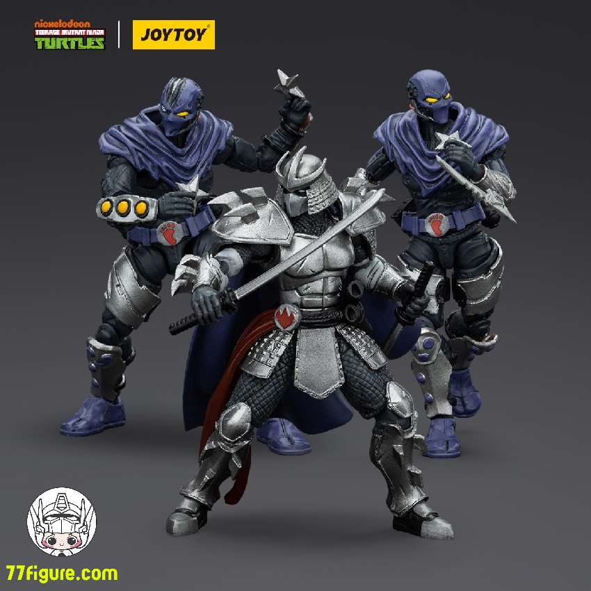 ジョイトイ JoyToy Source 1/18 ティーンエイジ ミュータント ニンジャ ジョイトイ JoyToy Source 1/18 ティーンエイジ ミュータント ニンジャ