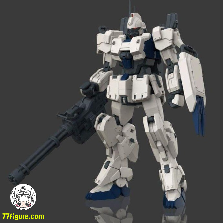 【品切れ】Kurofuneco 1/144 EASY-8 プラモデル