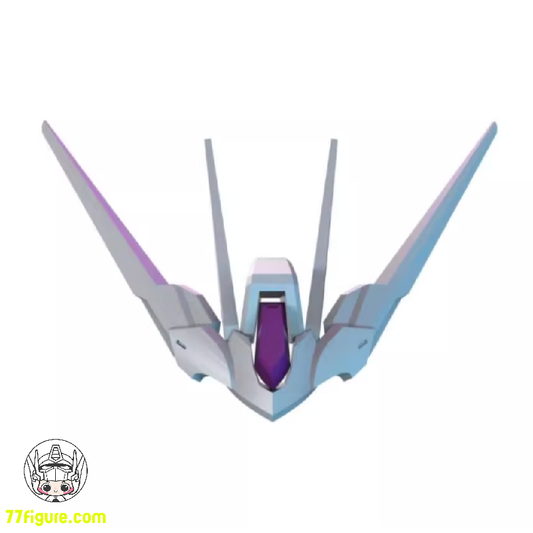RS Model IN ERA+ THB-02A サンダーボルト(雷霆)用アンテナ プラモデル