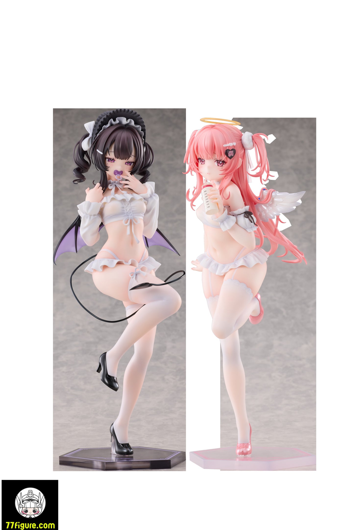 OW-SHINO-AIMU product image 10