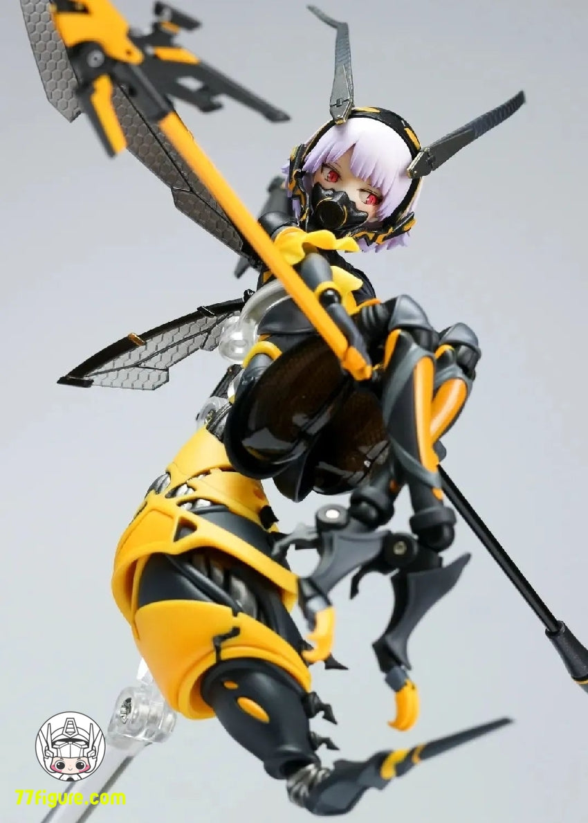 【品切れ】蝸之殻(スネイルシェル) 多目的 ディスプレイ スタンド/収納付き