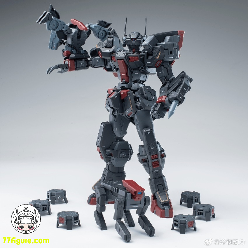 救国の英雄　PR+ 2枚セット 34⬜︎ROBOT魂ザクⅡ(砲手用)ver.A.N.I.M.E RI0920-5 【公式通販】