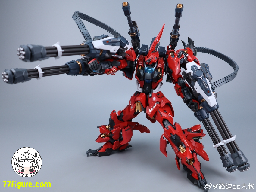 【品切れ】IN ERA+ 1/100 「RMDシリーズ」リザード プラモデル