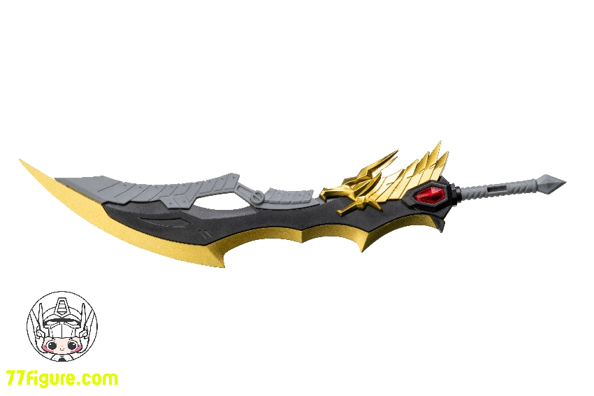 【品切れ】摩動核 Motor Nuclear MNPQ-XH04 干将(SD) プラモデル