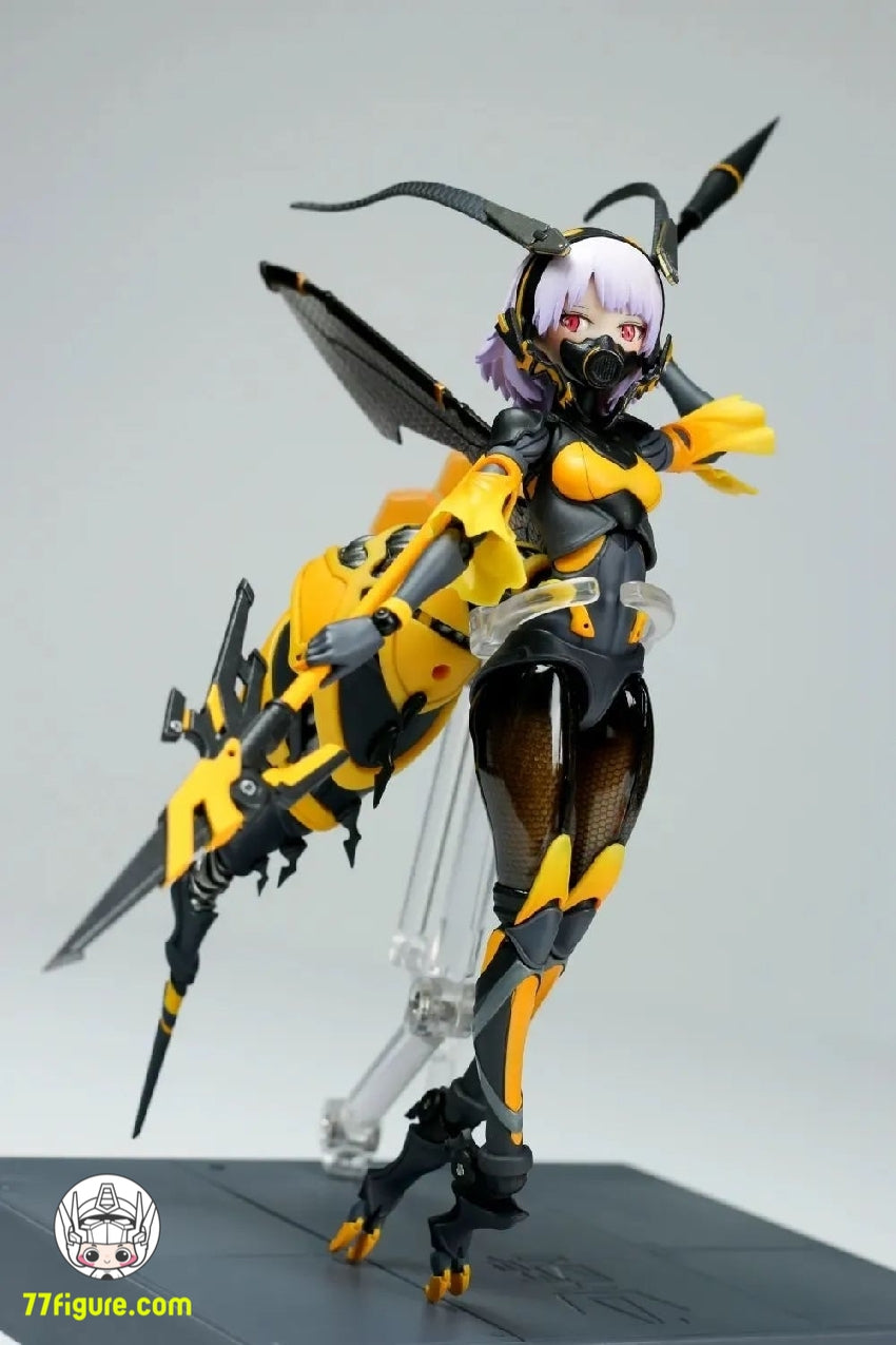 【品切れ】蝸之殻(スネイルシェル) 多目的 ディスプレイ スタンド/収納付き