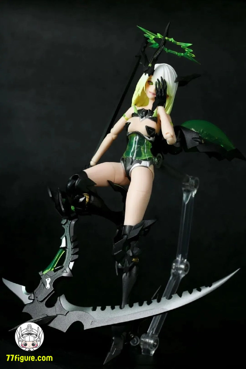 【品切れ】蝸之殻(スネイルシェル) 多目的 ディスプレイ スタンド/収納付き