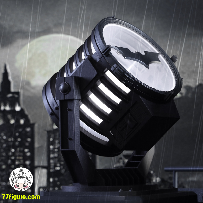 CY7 TOYS 1/12 ダーク ナイト 予約特典付き バットマン Preorder CY7 TOYS 1/12 ダーク ナイト 予約特典付き バットマン Preorder