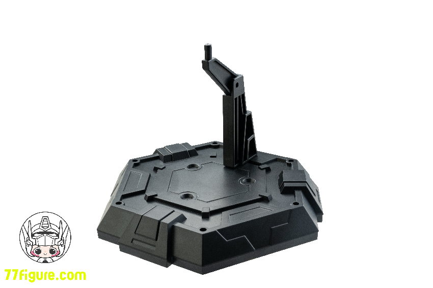 【品切れ】摩動核 Motor Nuclear MNPQ-XH04 干将(SD) プラモデル