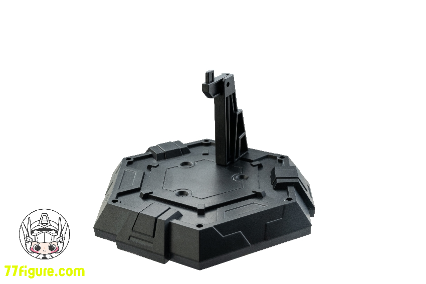 【品切れ】摩動核 Motor Nuclear MNPQ-XH04 干将(SD) プラモデル