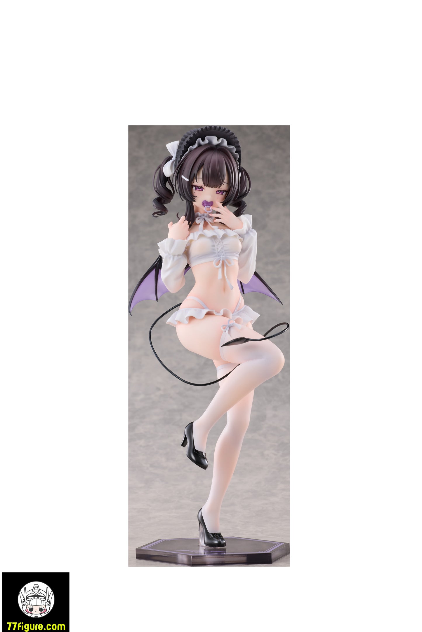 OW-SHINO product image 16