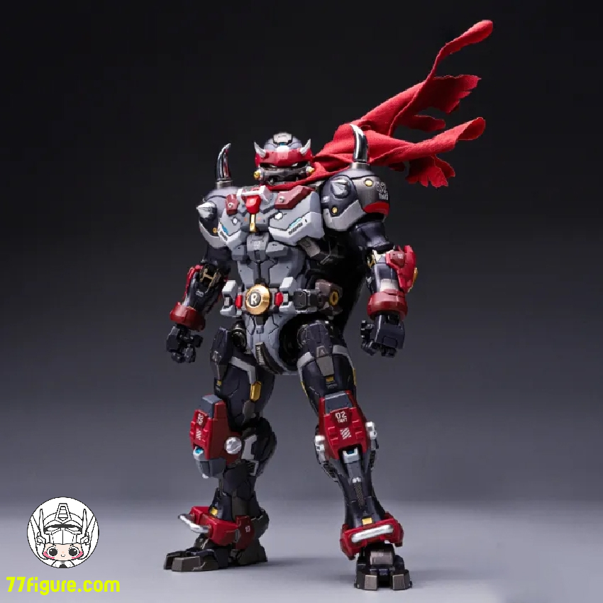 TMNT ラファエロ 1/4 スタチュー フィギュア ティーンエイジ・ミュータント・ニンジャ・タートルズ』【スタチュー