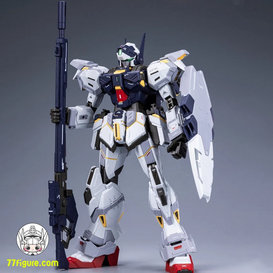 【品切れ】Special Forces Industry 特戦工業 1/100 哨兵 プラモデル