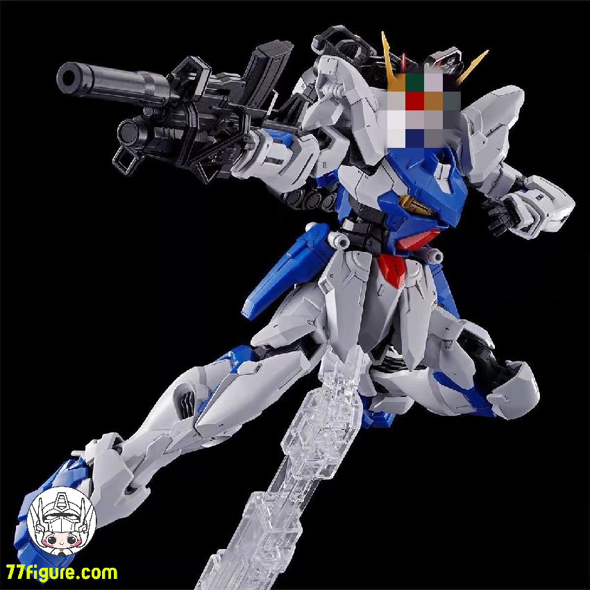 猛虎モデル 1/100 白聖約 プラモデル - 77figurem.com