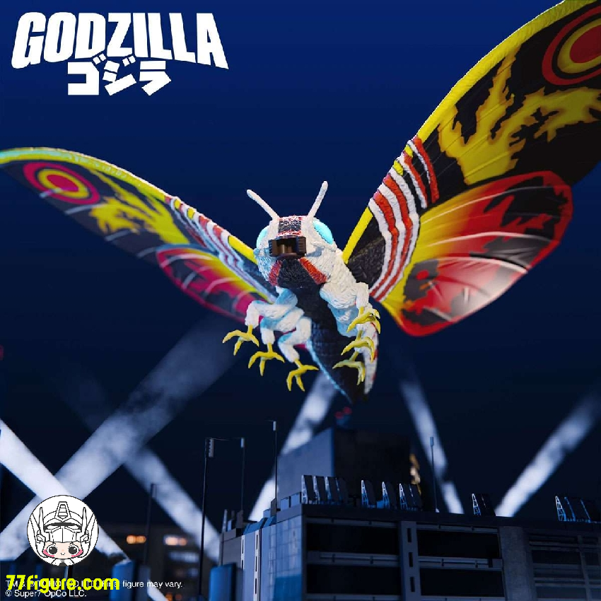 モスラ 計7箱 ゴジラ モスラ対ゴジラ ゴジラvsモスラ 未開封 送料無料に変更 モスラ 計7箱 ゴジラ モスラ対ゴジラ ゴジラvsモスラ 未開封