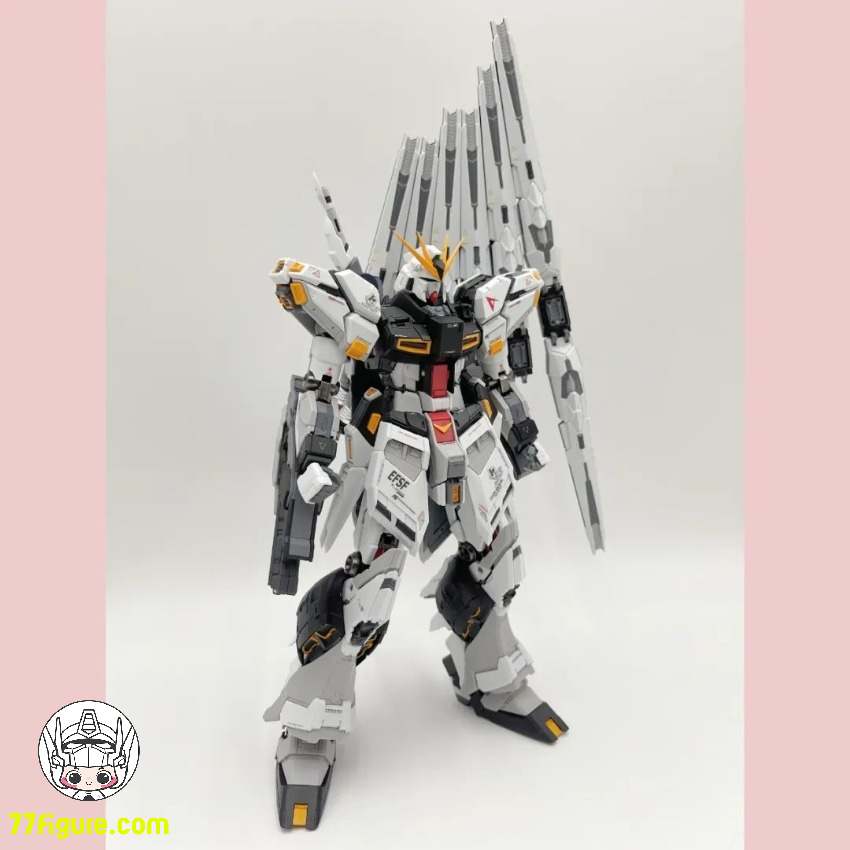 【予約商品】Vtiger 1/100 虎牛戦士 プラモデル