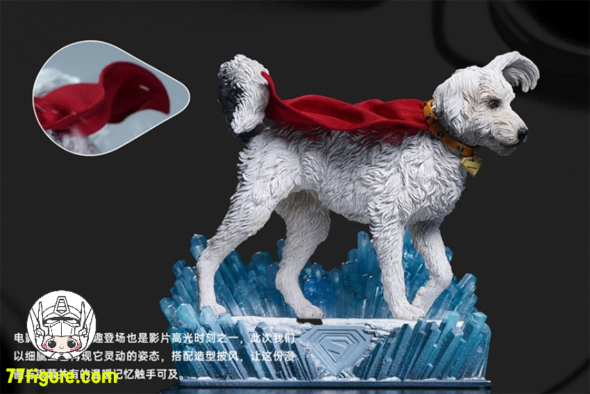 【予約受付終了】INART 1/6 AG A021 スーパーマン 2025 スーパーマン 塗装済み可動フィギュア