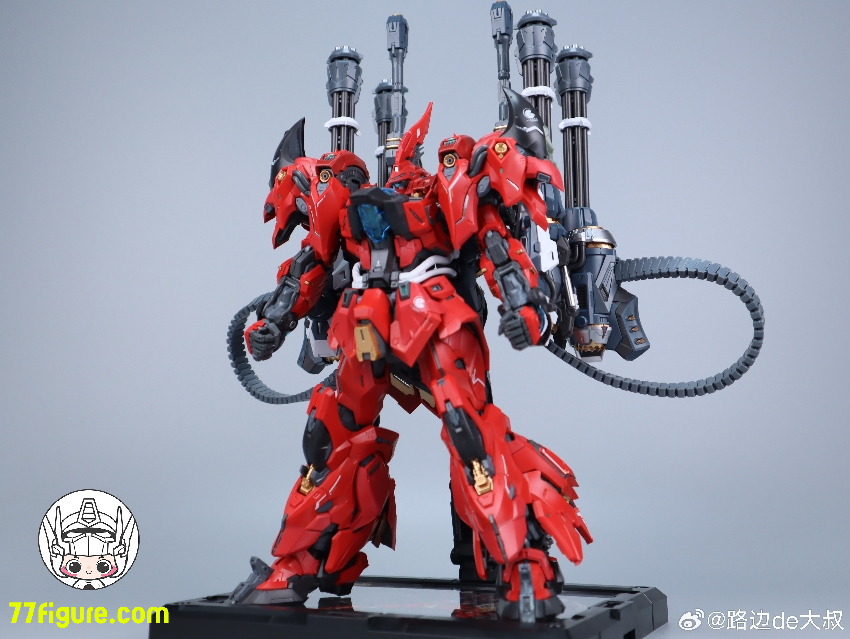 【品切れ】IN ERA+ 1/100 「RMDシリーズ」リザード プラモデル