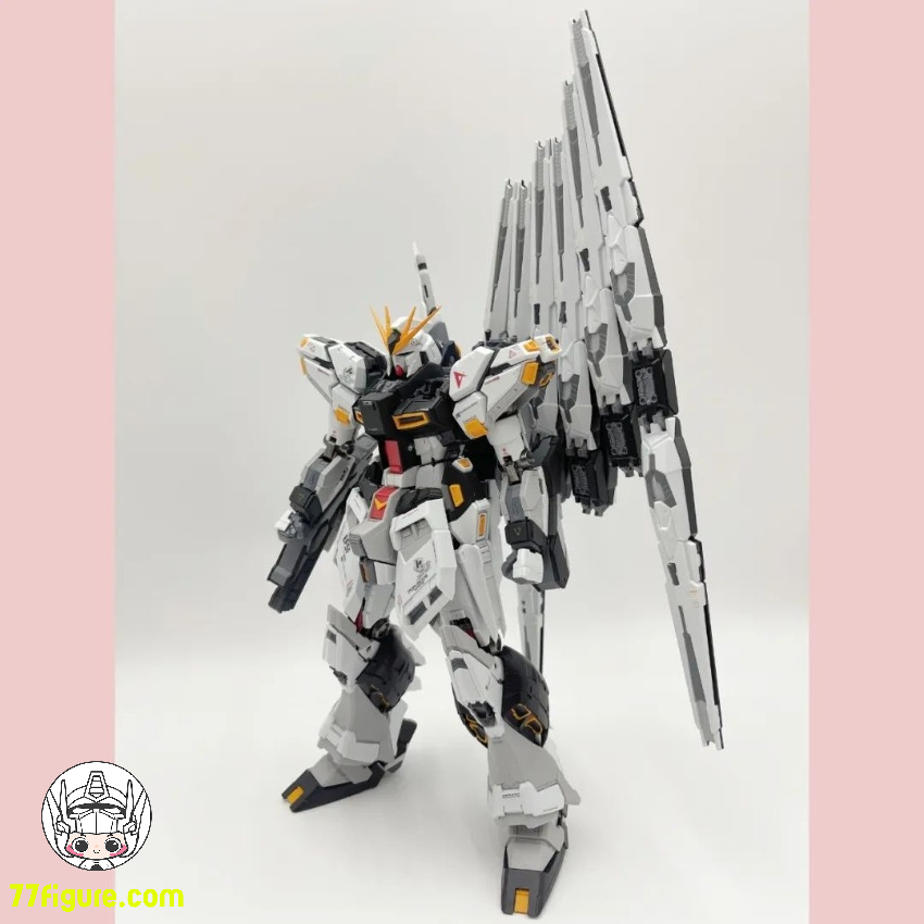 【予約商品】Vtiger 1/100 虎牛戦士 プラモデル
