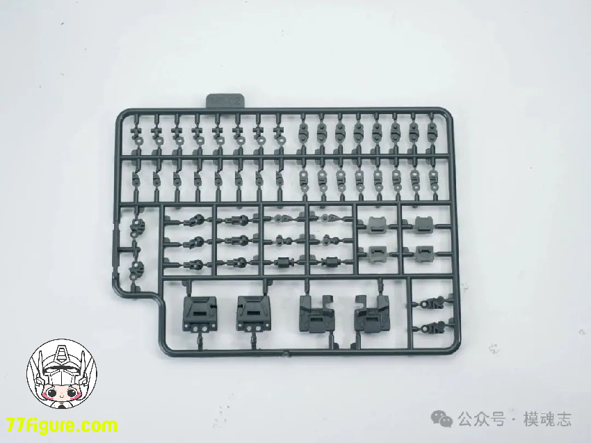 【予約商品】马甲动力 1/60 ハンドパーツ プラモデル