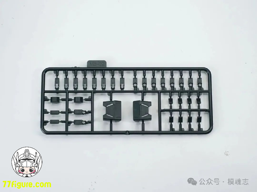 【予約商品】马甲动力 1/60 ハンドパーツ プラモデル
