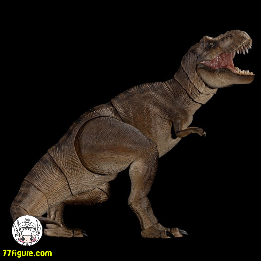 Nanmu Studio 172275 ティラノサウルス・レックス 3.0 誓いの君主 メス Nanmu Studio 172275 ティラノサウルス・レックス 3.0 誓いの君主 メス