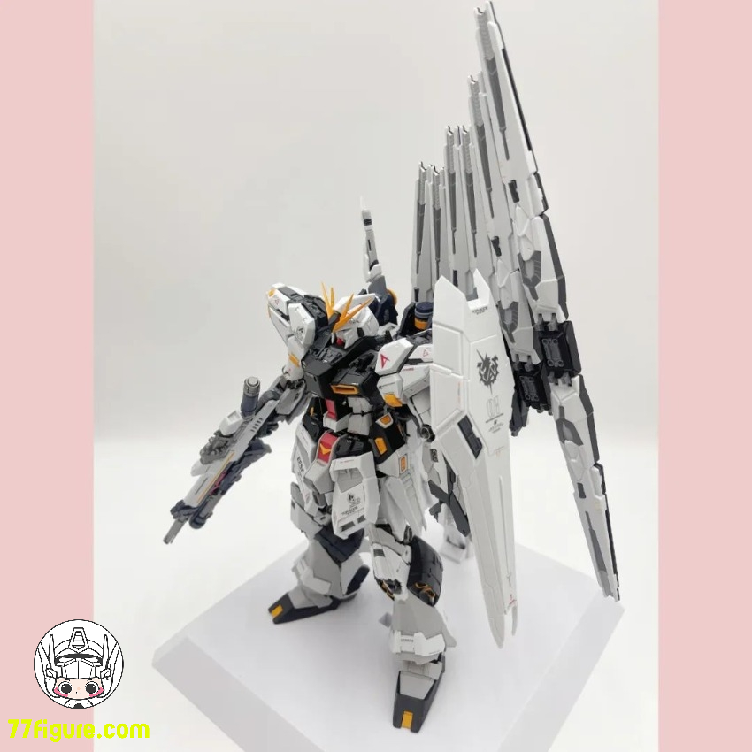 【予約商品】Vtiger 1/100 虎牛戦士 プラモデル
