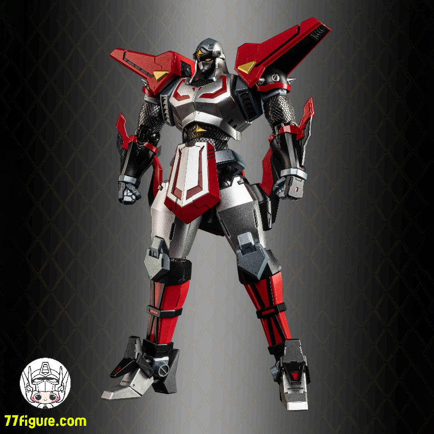 Sky X Studio SXD-13 忍者戦士飛影 塗装済み可動フィギュア - 77figure.com Sky X Studio SXD-13 忍者戦士飛影 塗装済み可動フィギュア - 77figure.com