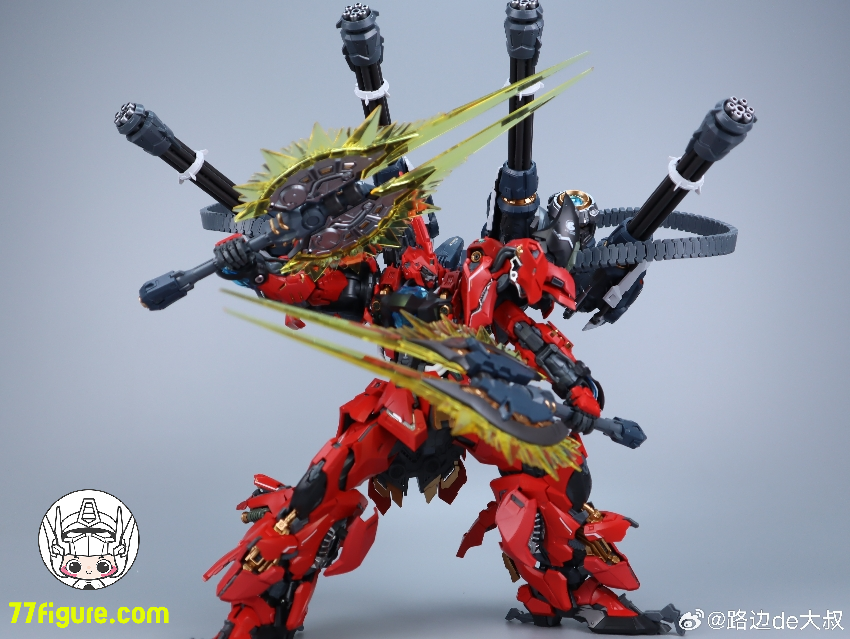 【品切れ】IN ERA+ 1/100 「RMDシリーズ」リザード プラモデル