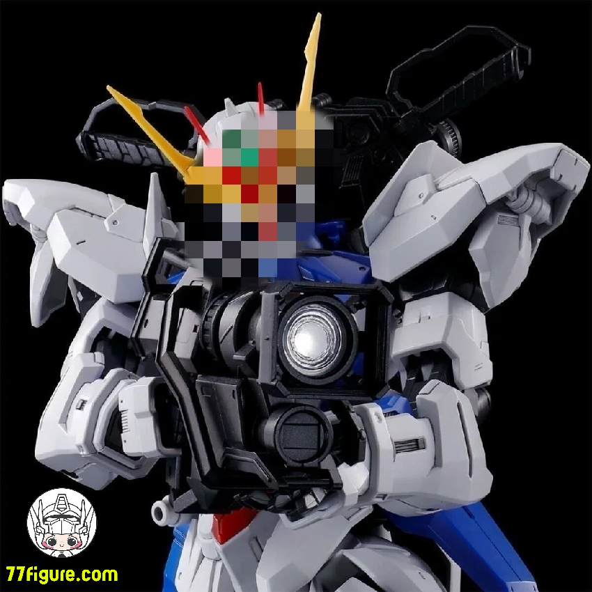 【予約商品】猛虎モデル 1/100 白聖約 プラモデル