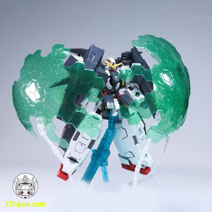 【品切れ】KS KS003 ユニバーサル フォース シールド エフェクト パーツ