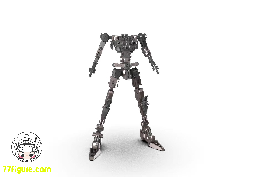 【先行販売】Eagle Model 1/100 EG01 ZGMF-X56S インパルスガンダム プラモデル