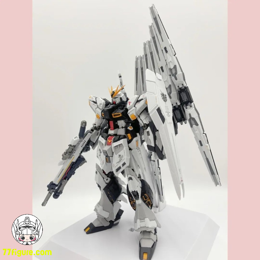 【予約商品】Vtiger 1/100 虎牛戦士 プラモデル