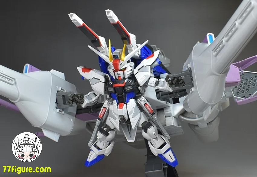 AK Model HG 1/144 アップグレードキット